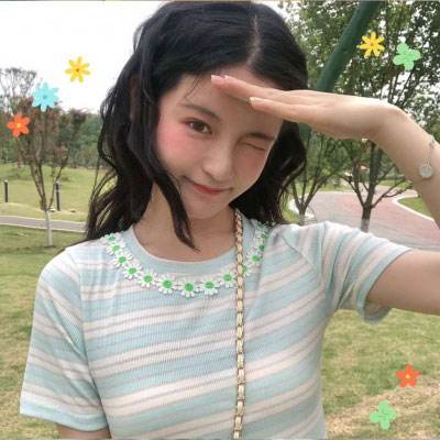 小小大家族游戏破解版下载