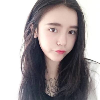 终极三国手游下载