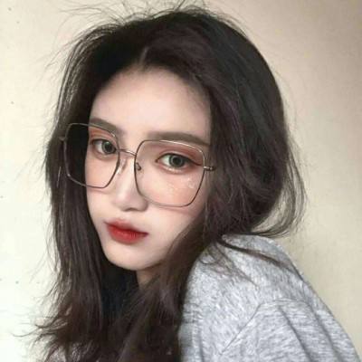 特朗普在白宫与南非总统发生争执